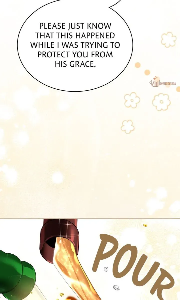 High Society Chapter 55 Page 56