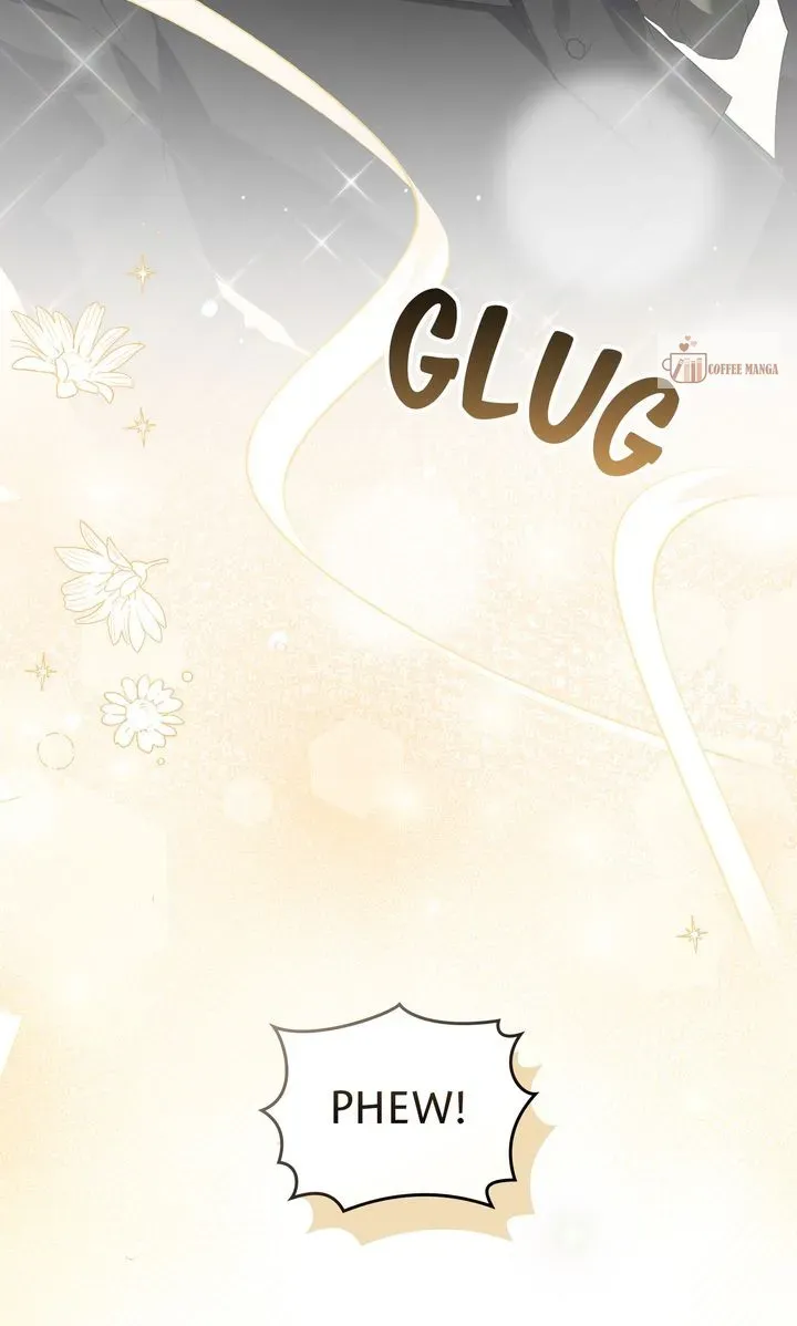 High Society Chapter 55 Page 58