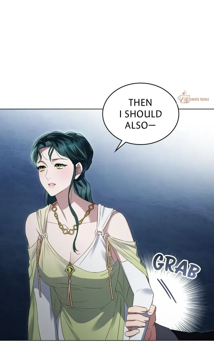 High Society Chapter 55 Page 67