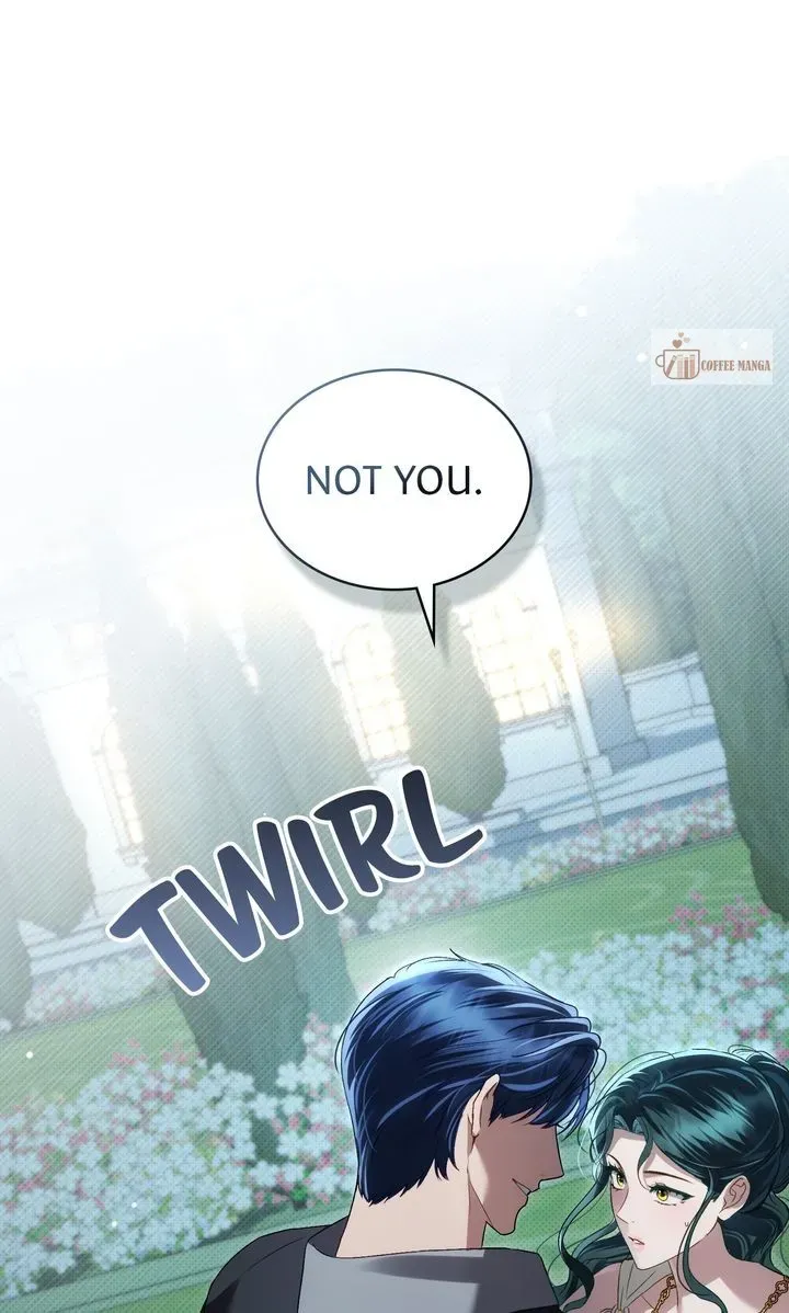 High Society Chapter 55 Page 68