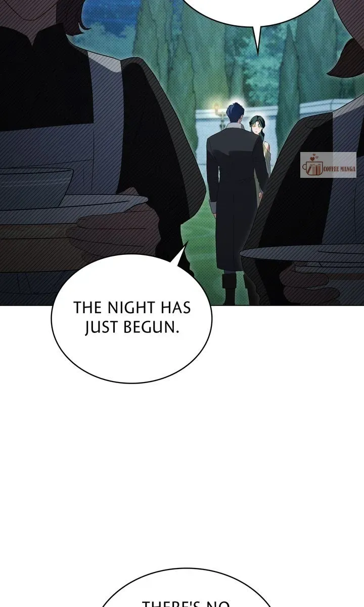 High Society Chapter 55 Page 70