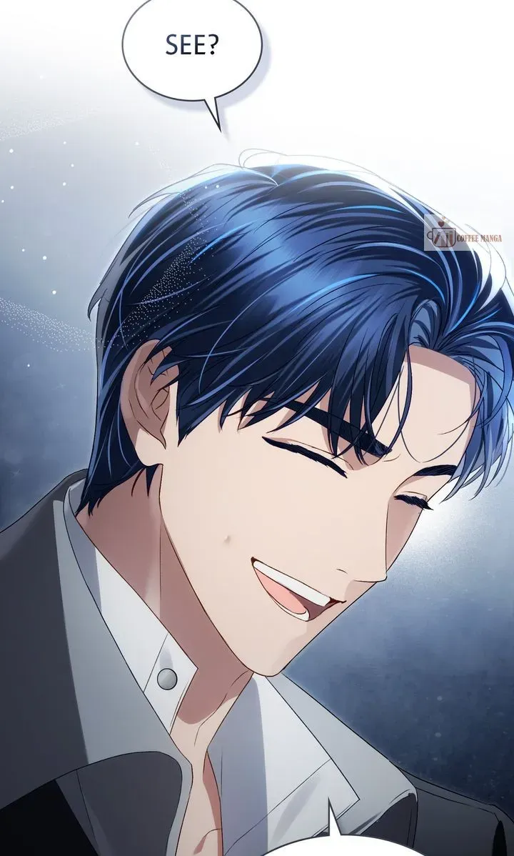 High Society Chapter 55 Page 73