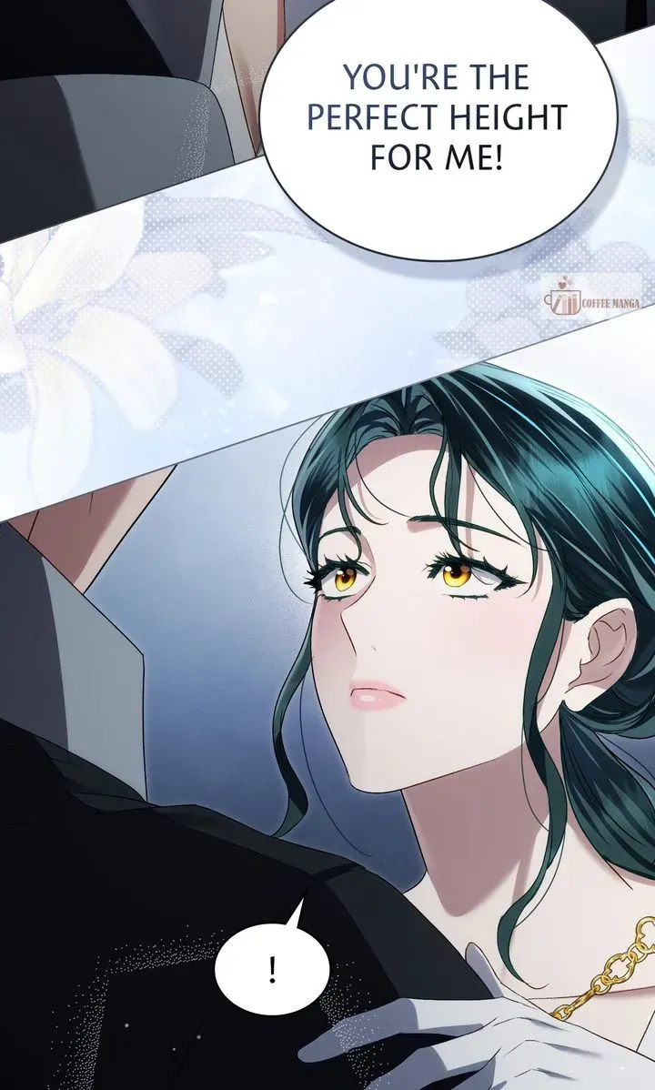 High Society Chapter 55 Page 74