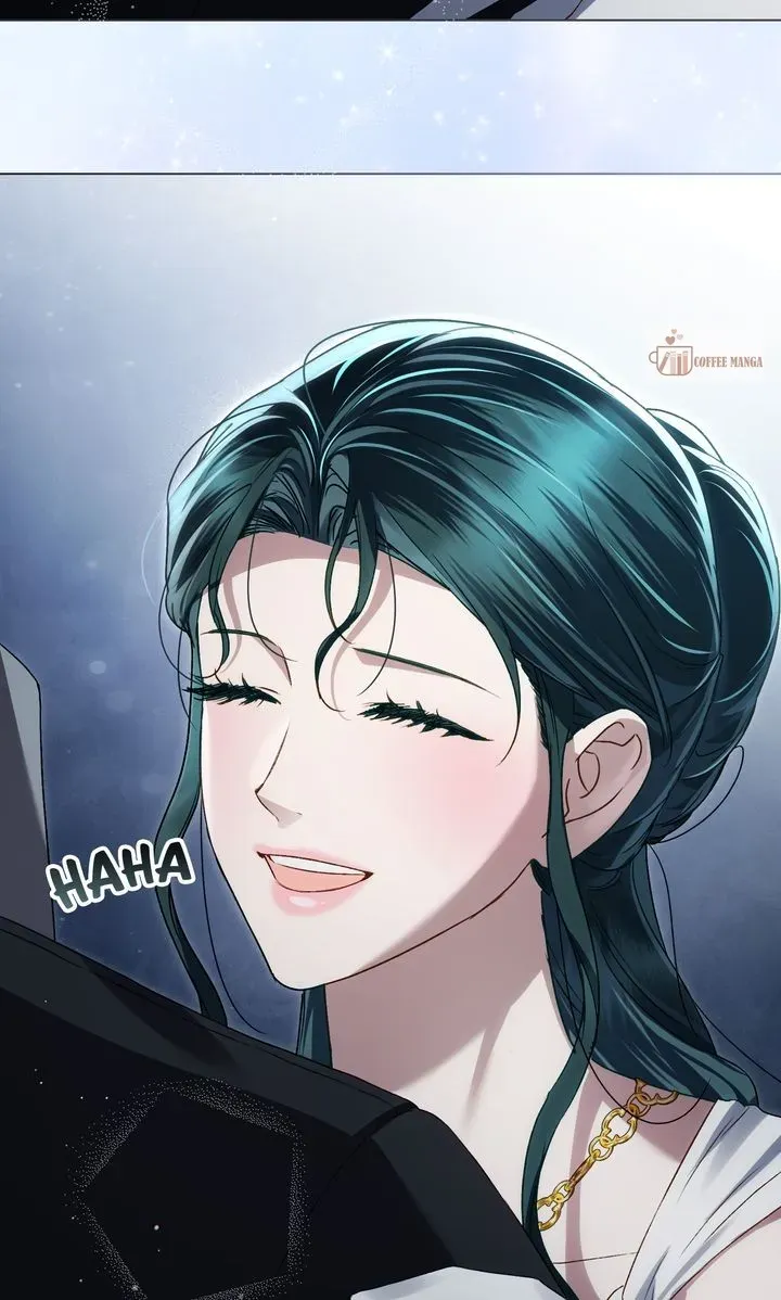 High Society Chapter 55 Page 75