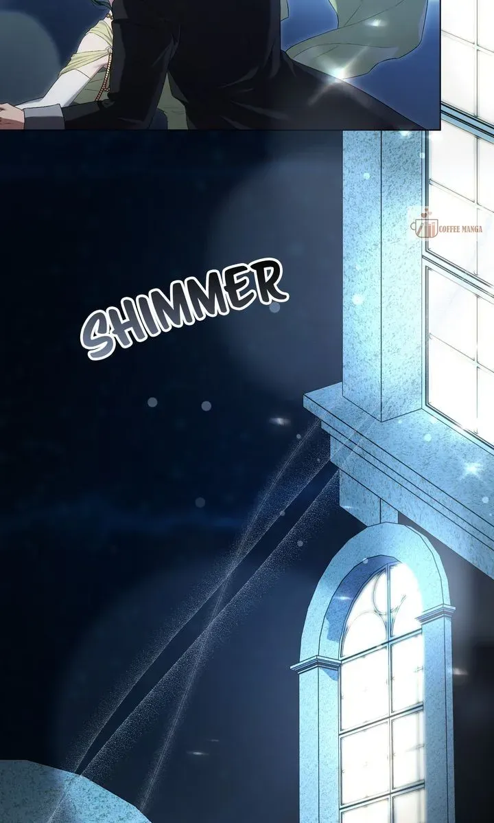 High Society Chapter 55 Page 79