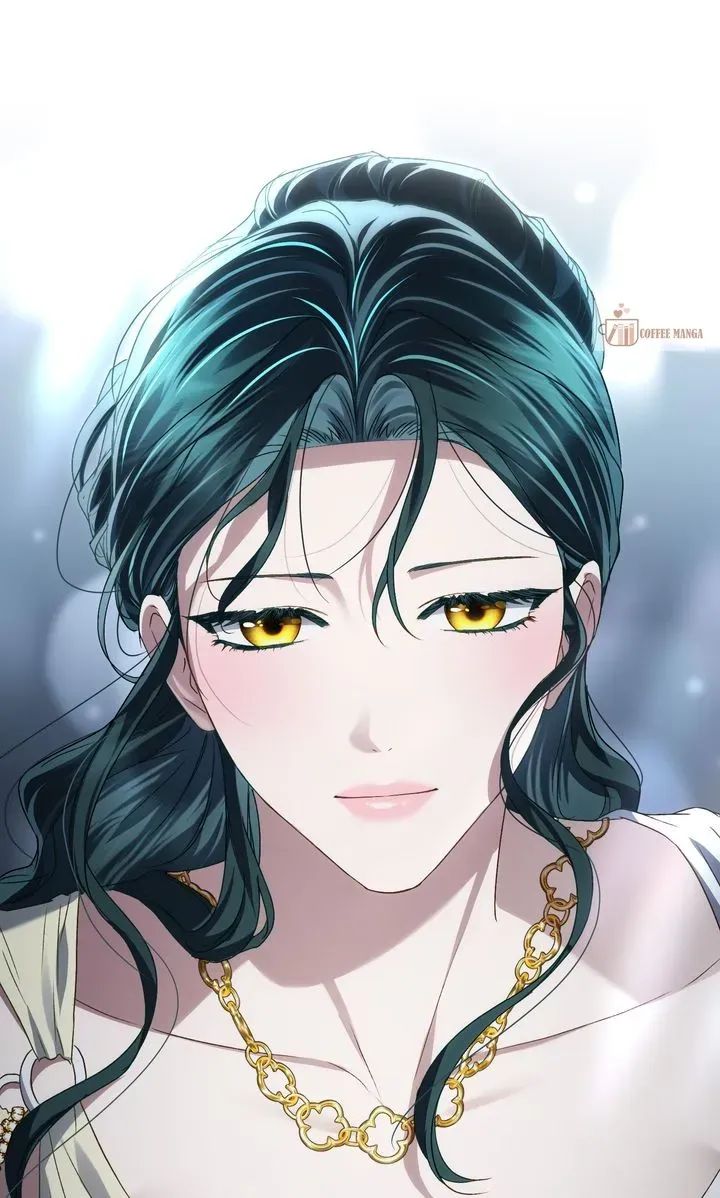 High Society Chapter 55 Page 85