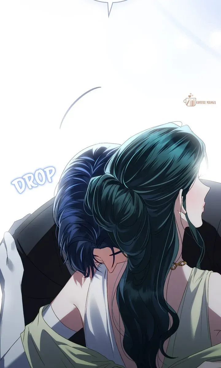 High Society Chapter 55 Page 88