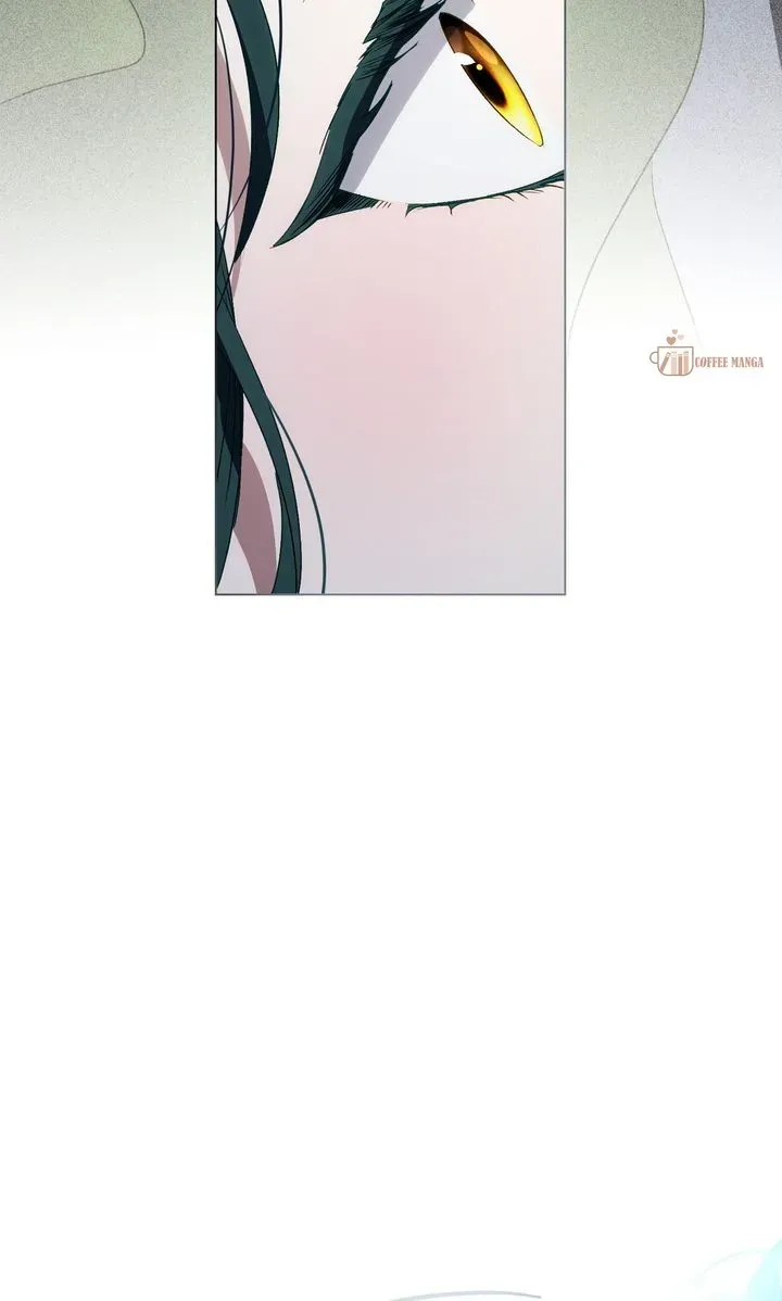 High Society Chapter 55 Page 91