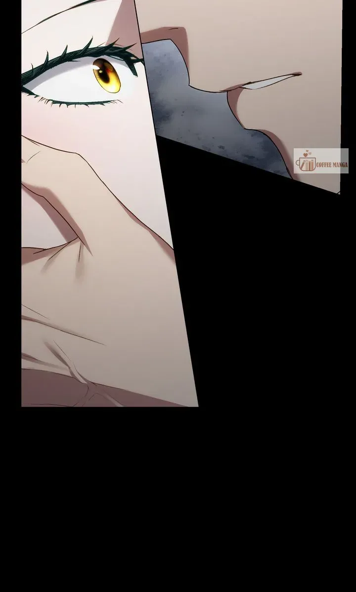 High Society Chapter 55 Page 101