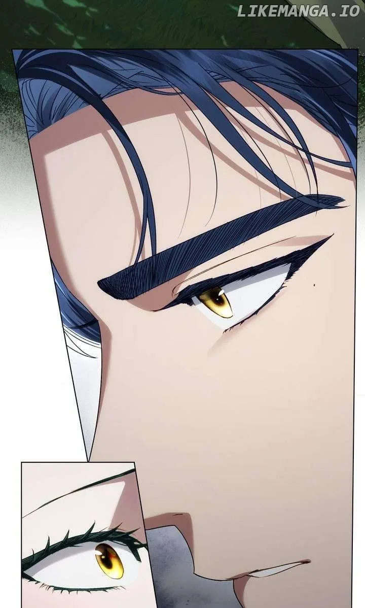 High Society Chapter 56 Page 4