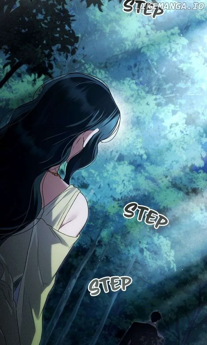 High Society Chapter 56 Page 40