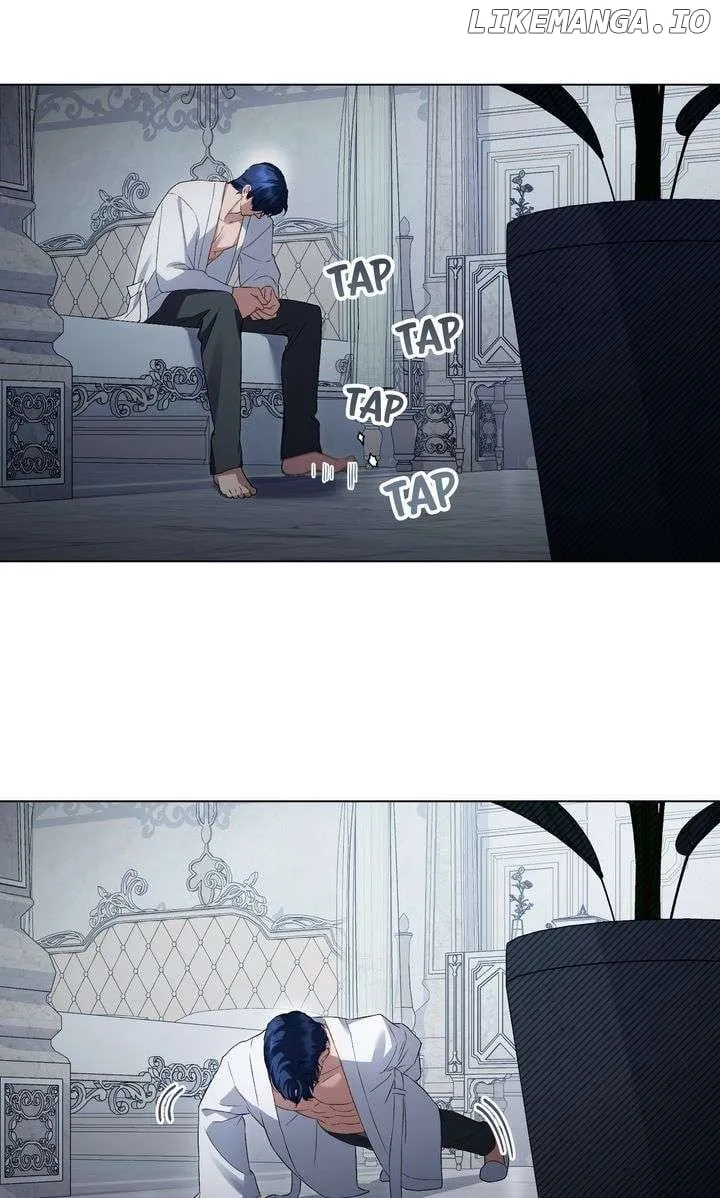 High Society Chapter 56 Page 47