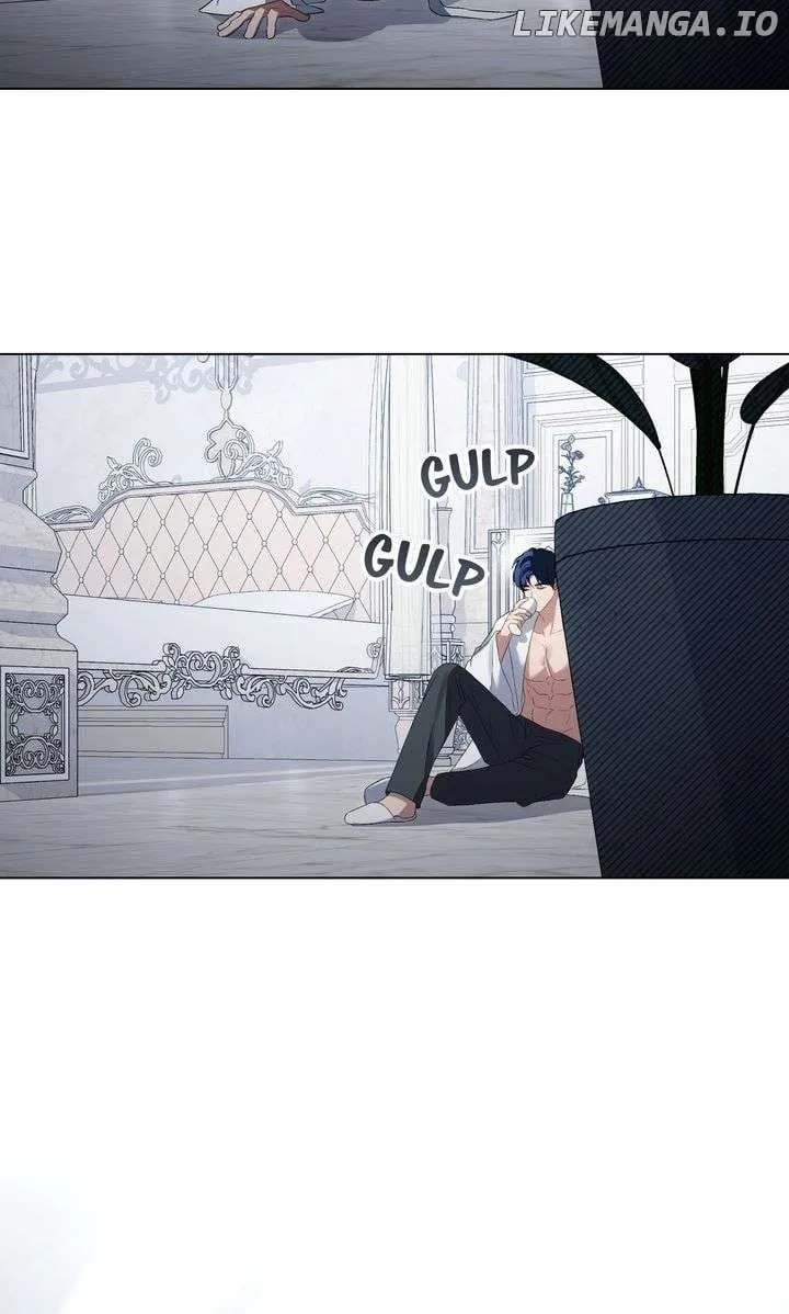 High Society Chapter 56 Page 48