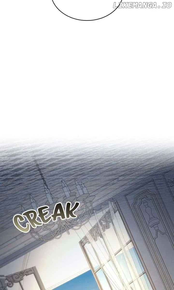 High Society Chapter 56 Page 50