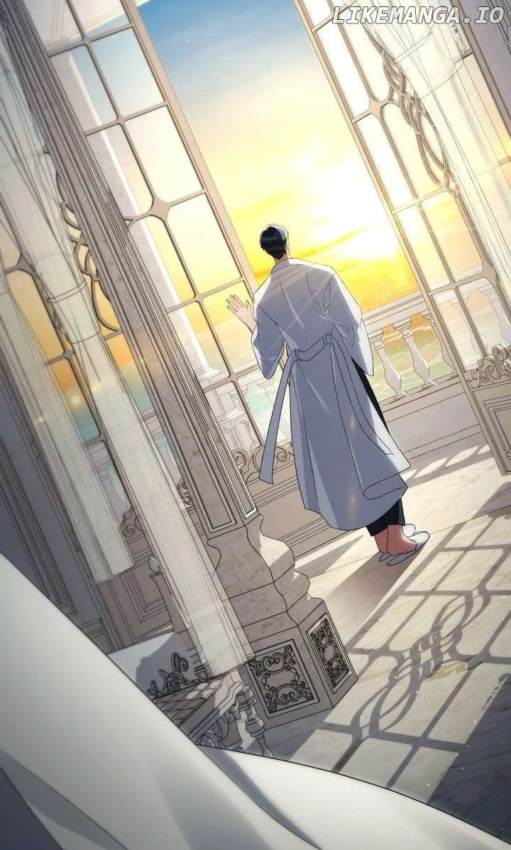 High Society Chapter 56 Page 51