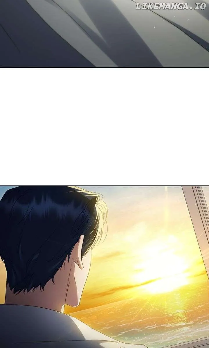 High Society Chapter 56 Page 52