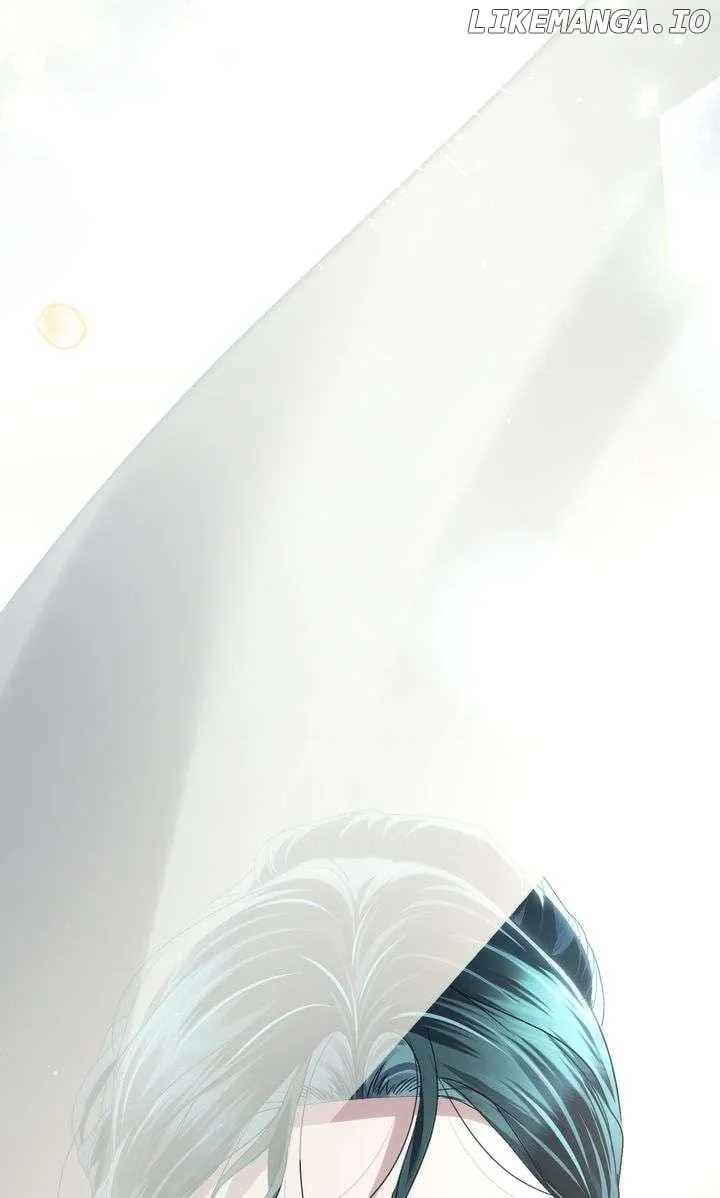High Society Chapter 56 Page 58