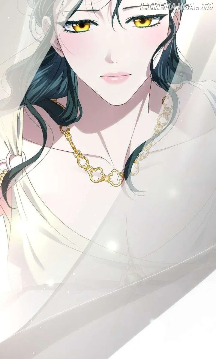 High Society Chapter 56 Page 59