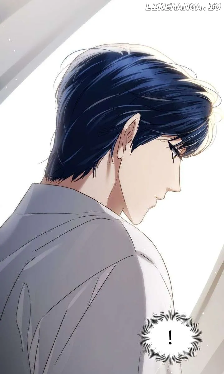 High Society Chapter 56 Page 60