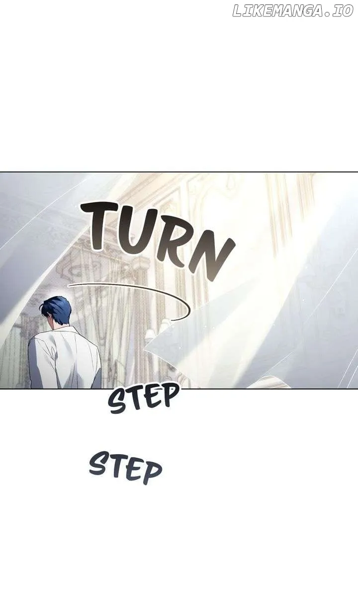 High Society Chapter 56 Page 62