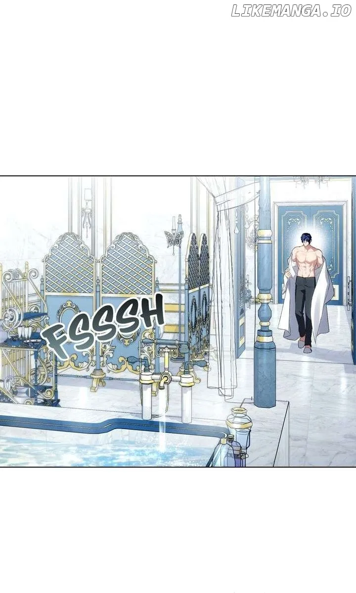 High Society Chapter 56 Page 63