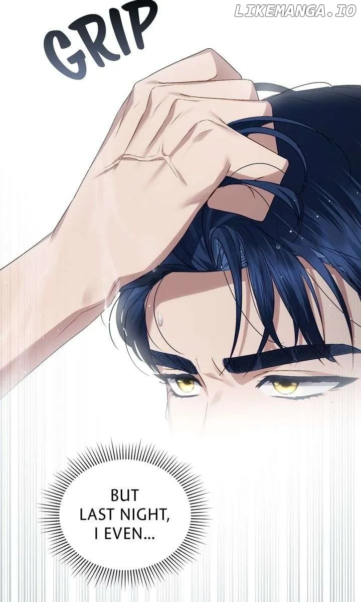 High Society Chapter 56 Page 67