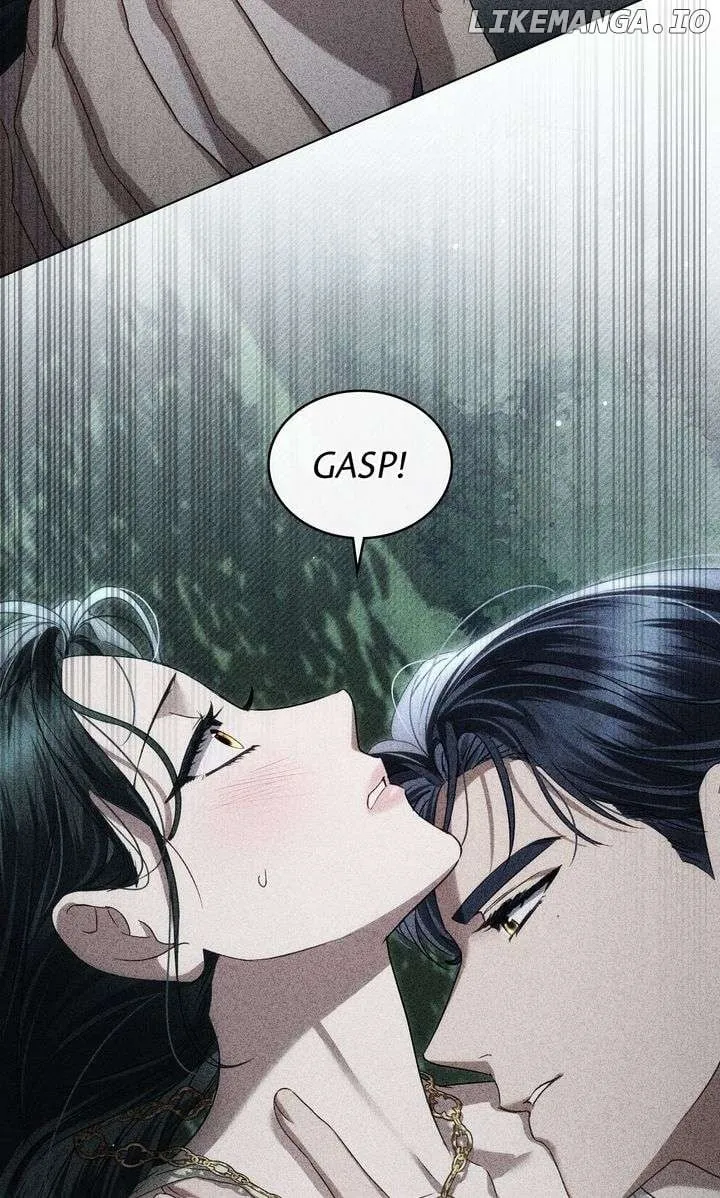 High Society Chapter 56 Page 71