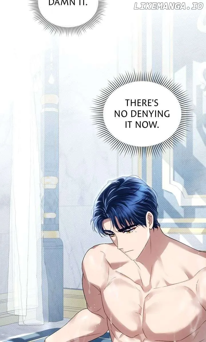 High Society Chapter 56 Page 76
