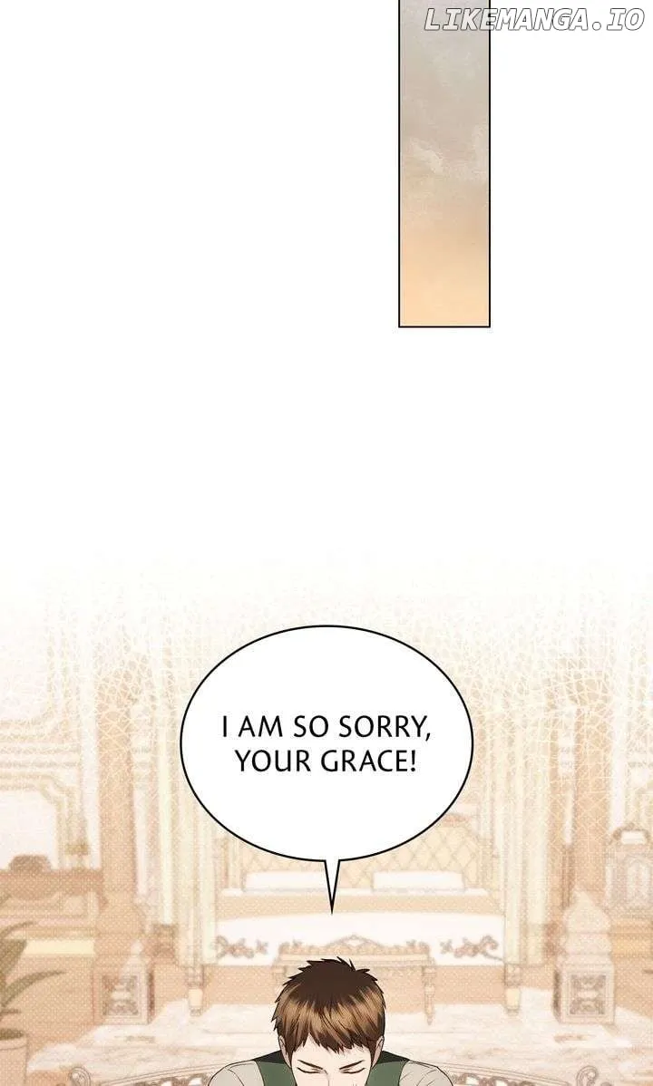 High Society Chapter 56 Page 79