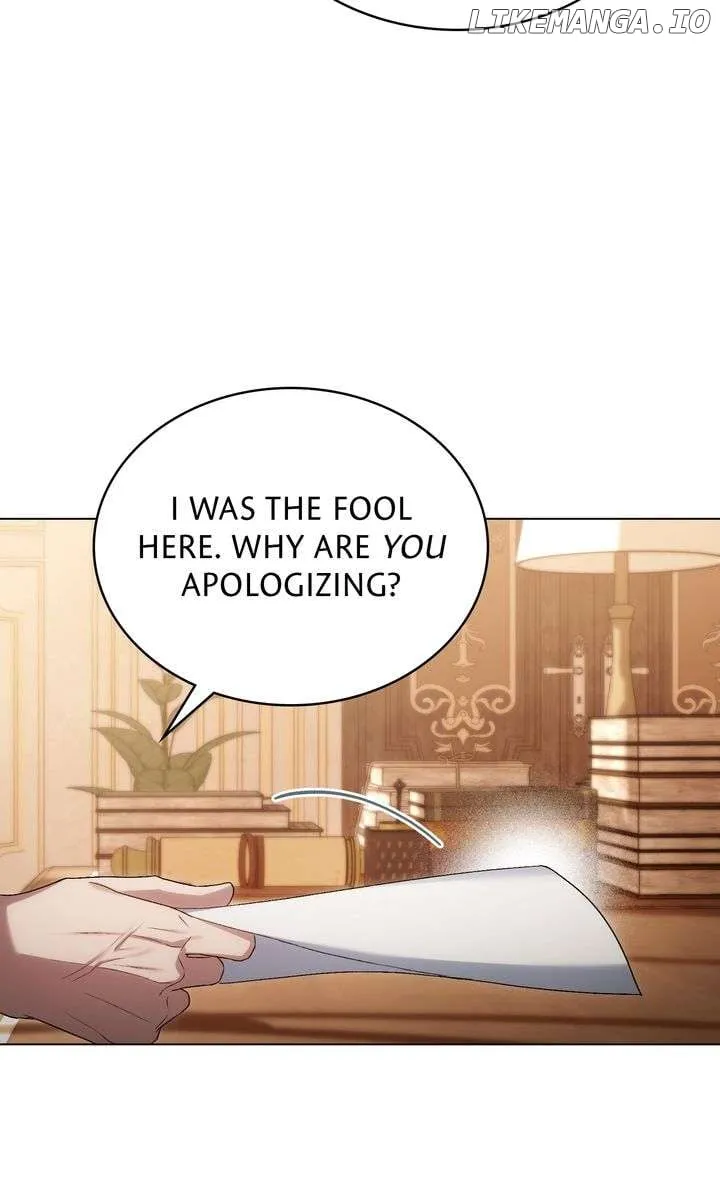High Society Chapter 56 Page 82