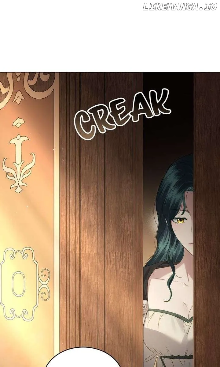 High Society Chapter 56 Page 83
