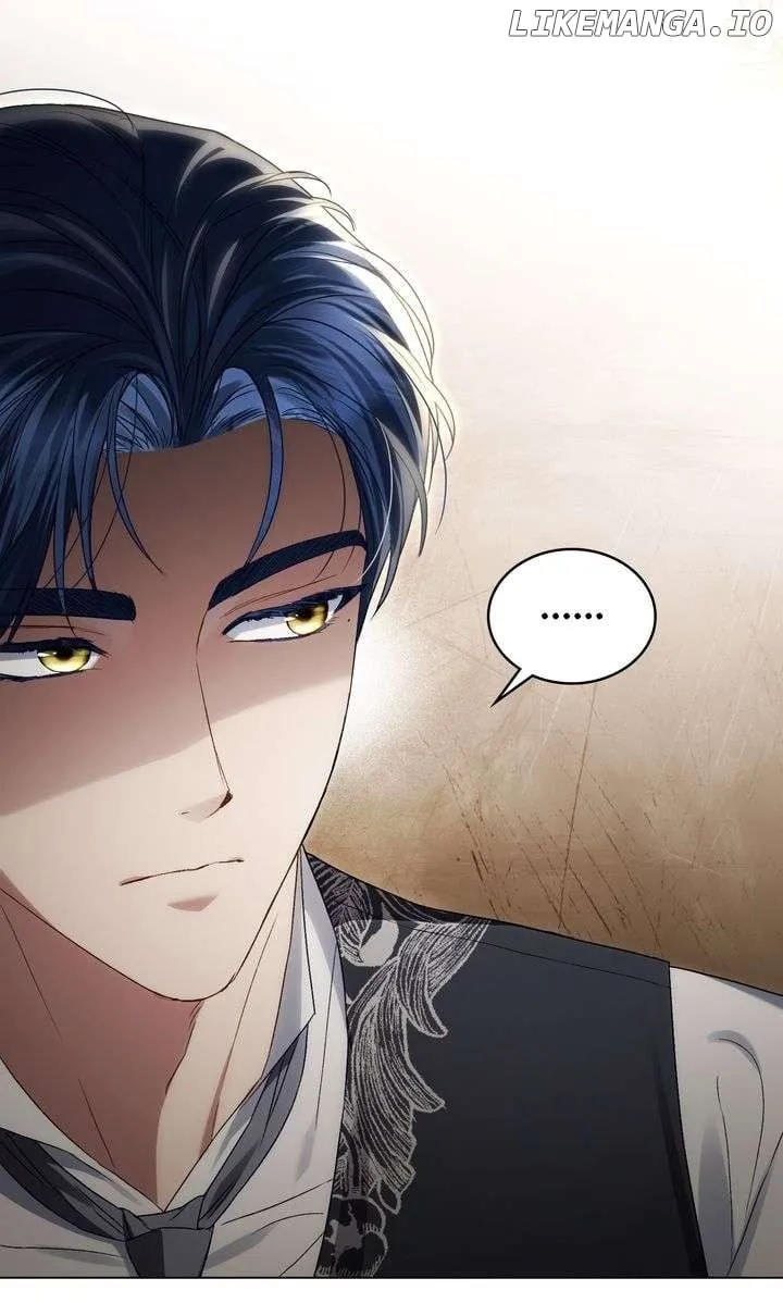 High Society Chapter 56 Page 85