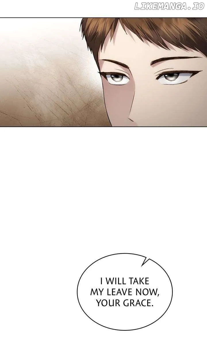 High Society Chapter 56 Page 86