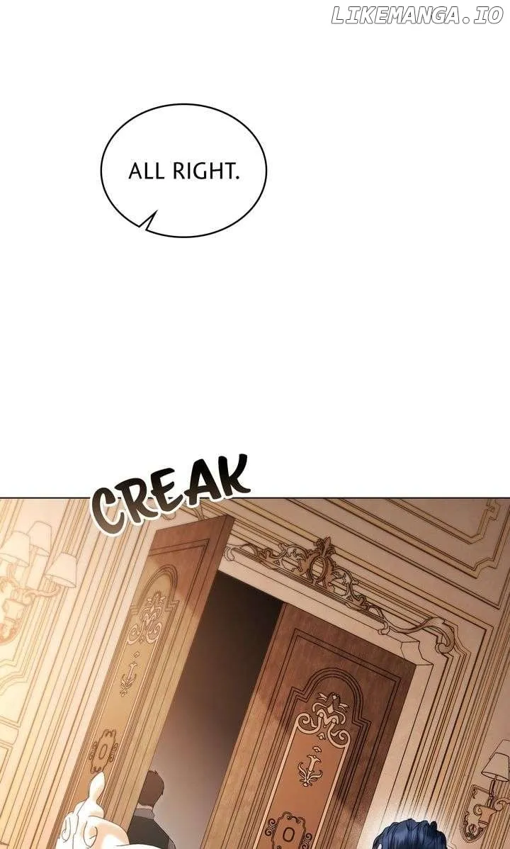 High Society Chapter 56 Page 87