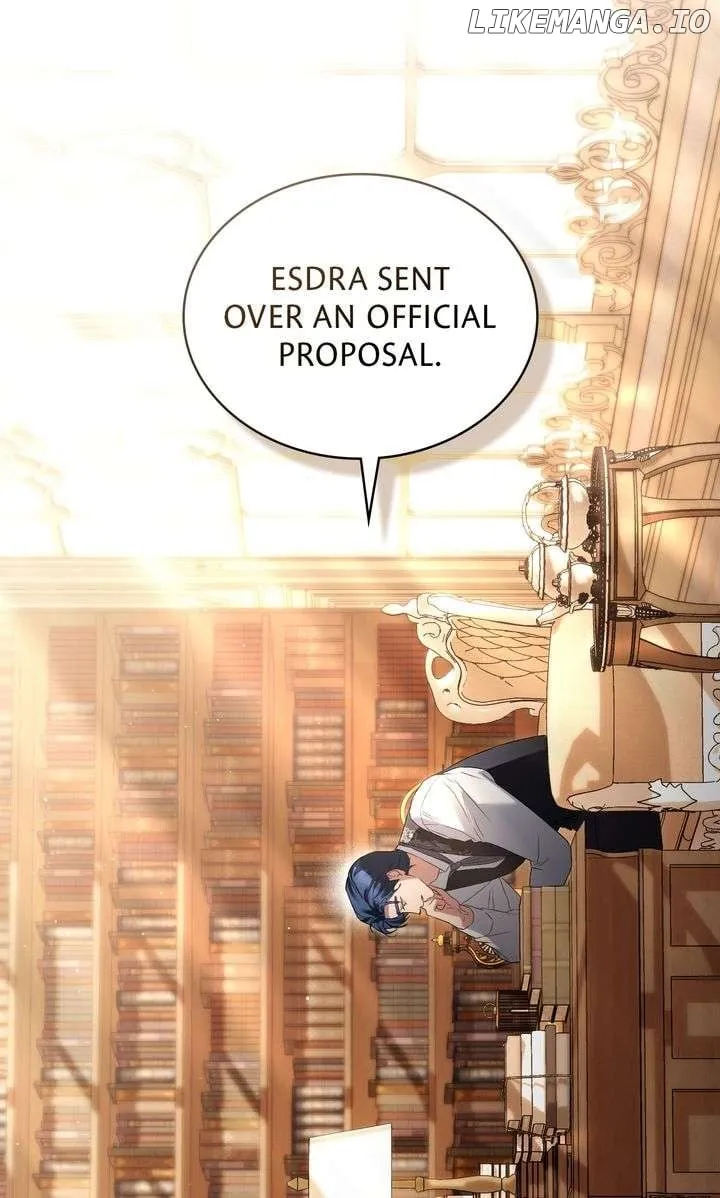 High Society Chapter 56 Page 90