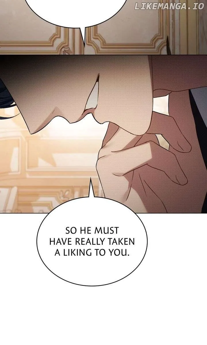 High Society Chapter 56 Page 92