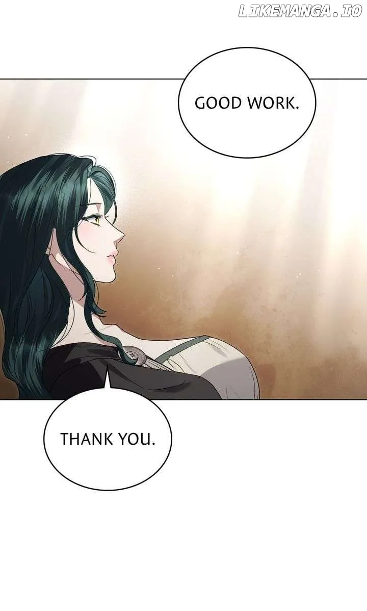 High Society Chapter 56 Page 93