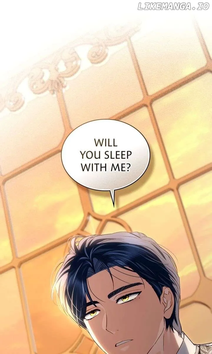 High Society Chapter 56 Page 98