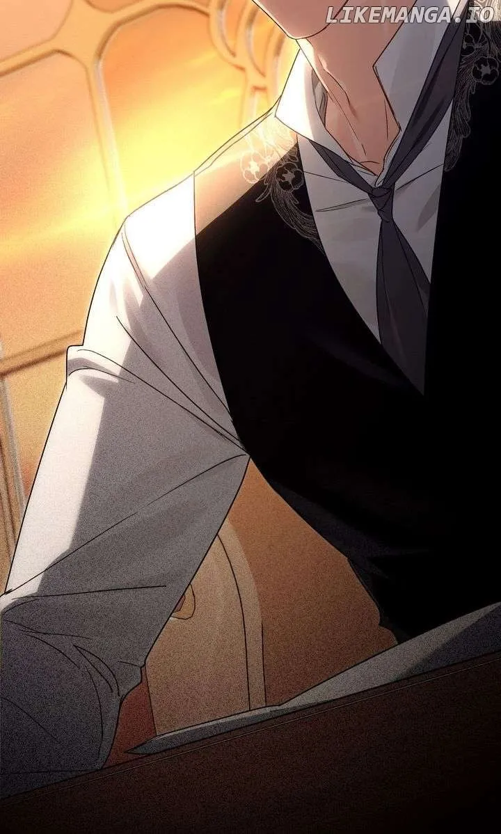 High Society Chapter 56 Page 99
