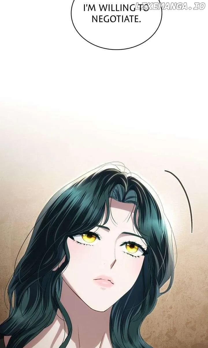 High Society Chapter 57 Page 6