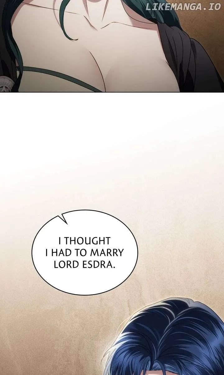 High Society Chapter 57 Page 7
