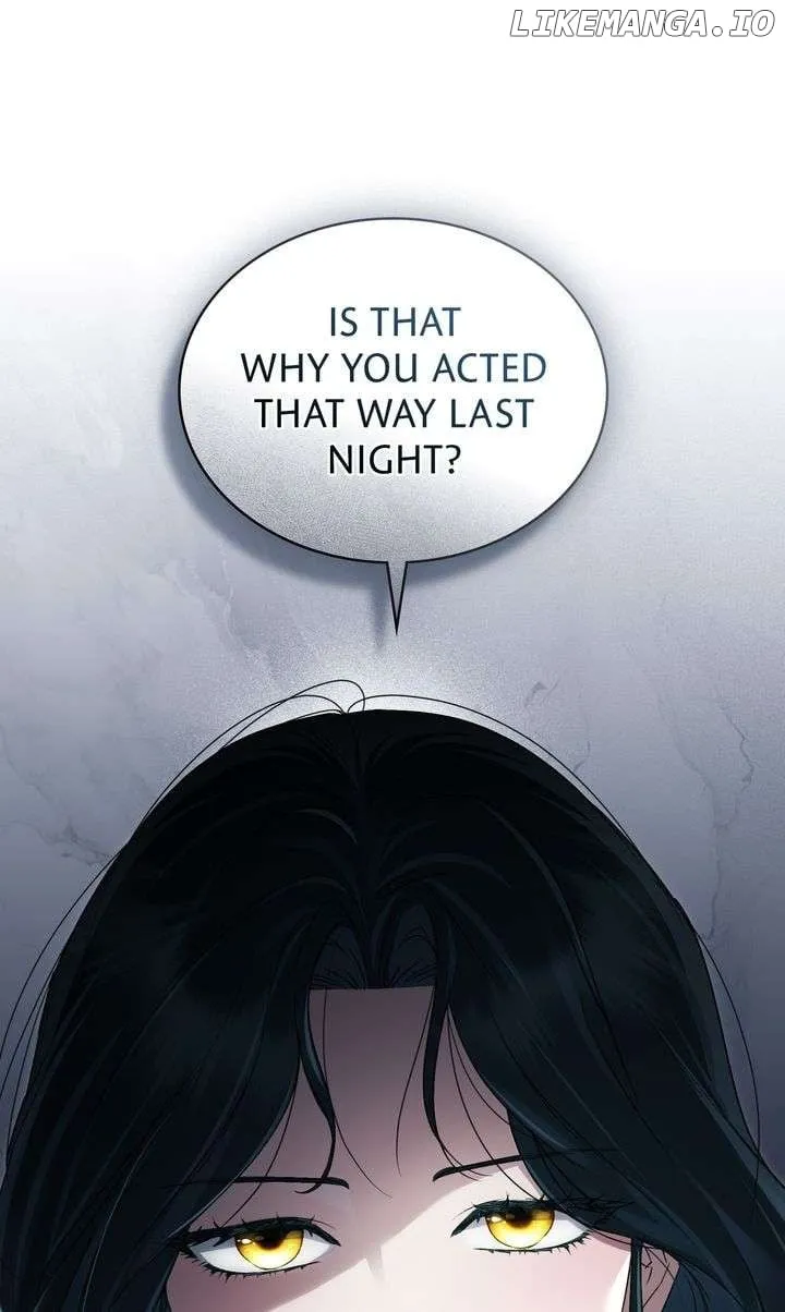 High Society Chapter 57 Page 27