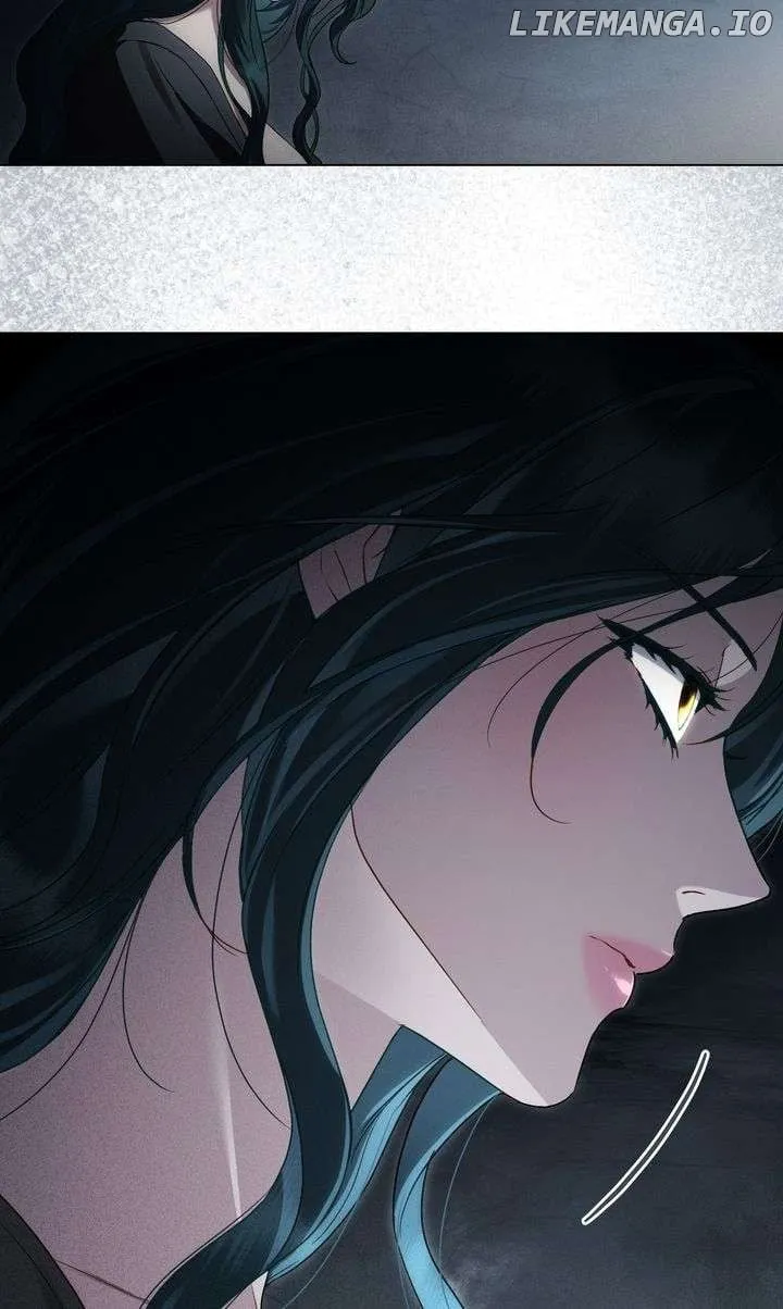 High Society Chapter 57 Page 37