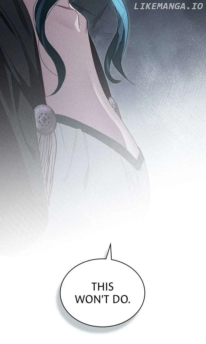 High Society Chapter 57 Page 38