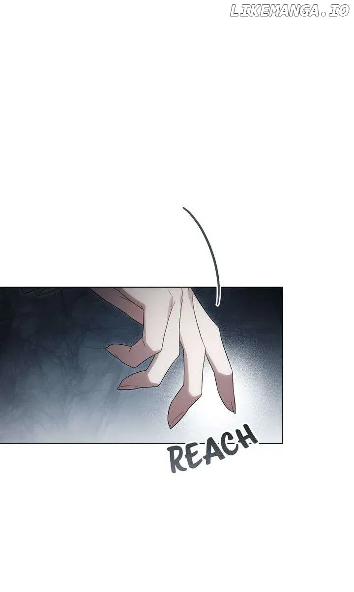 High Society Chapter 57 Page 39