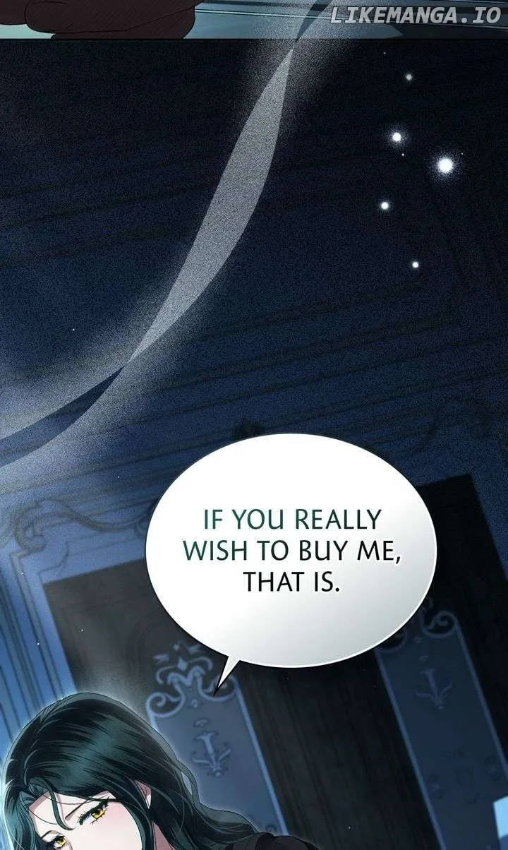 High Society Chapter 57 Page 50