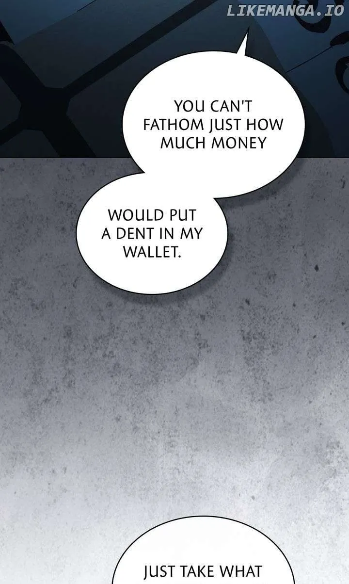High Society Chapter 57 Page 57