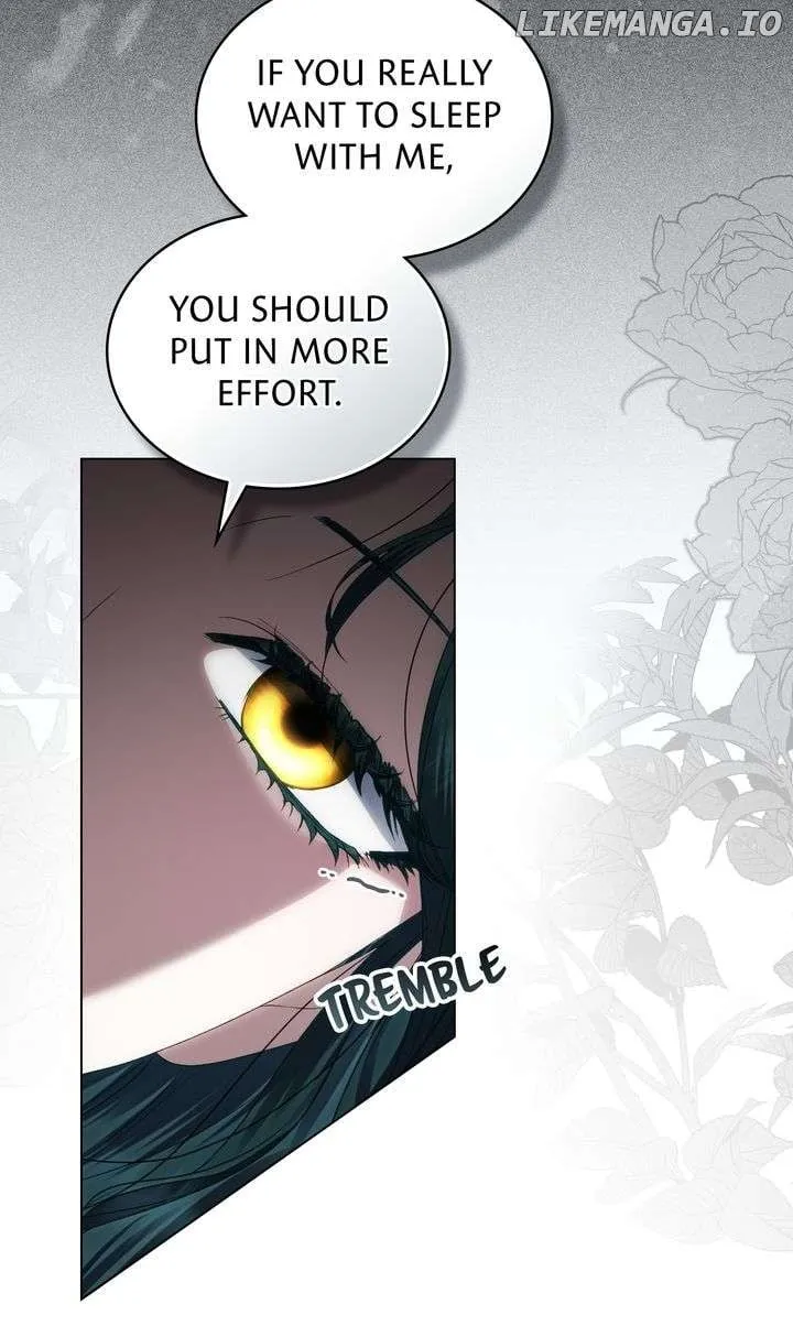 High Society Chapter 57 Page 61