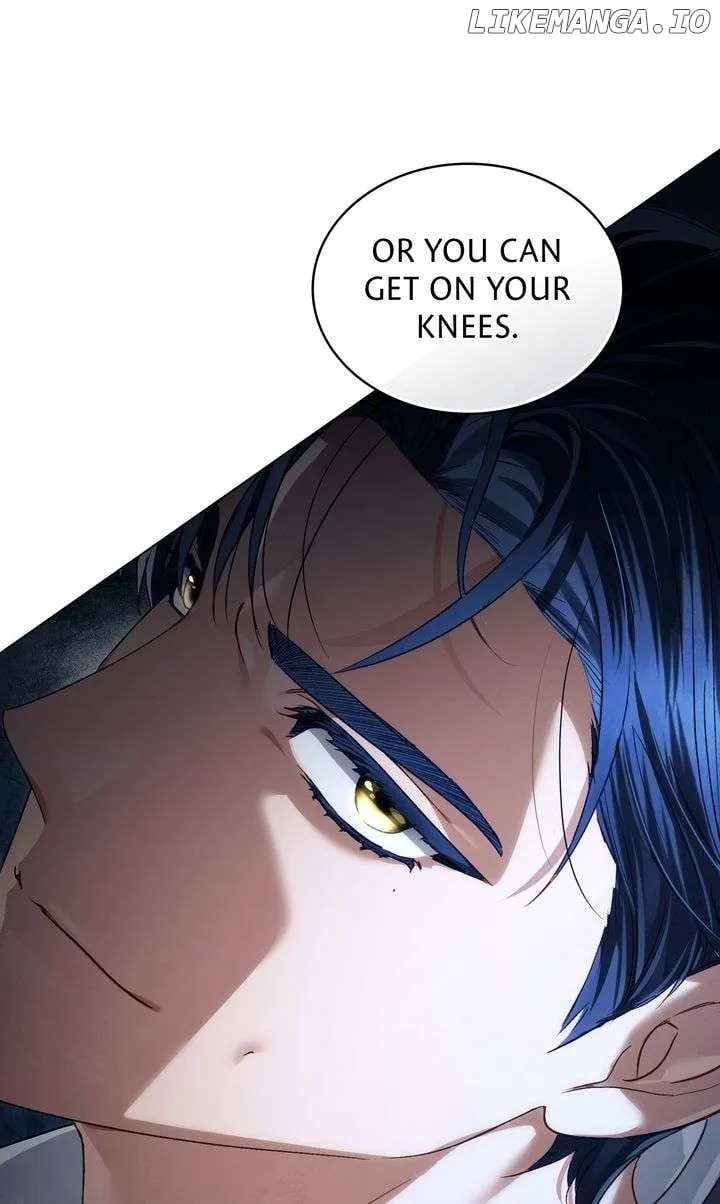 High Society Chapter 57 Page 62