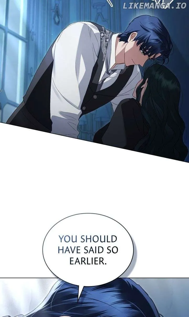 High Society Chapter 57 Page 65